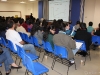 IMG_5311 copy